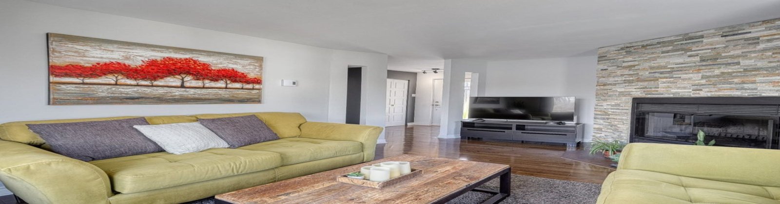 6101 Woodlake Pkwy, San Antonio, Texas 78244, 1 Bedroom Bedrooms, ,1 BathroomBathrooms,Apartment,For Rent,6101 Woodlake Pkwy,3005-C,1358