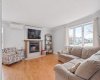 830 West Bitters Road, San Antonio, Texas 78216, 1 Bedroom Bedrooms, ,1 BathroomBathrooms,Apartment,For Rent,830 West Bitters Road,1302-1,1359