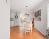 830 West Bitters Road, San Antonio, Texas 78216, 1 Bedroom Bedrooms, ,1 BathroomBathrooms,Apartment,For Rent,830 West Bitters Road,1302-1,1359