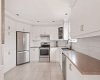 830 West Bitters Road, San Antonio, Texas 78216, 1 Bedroom Bedrooms, ,1 BathroomBathrooms,Apartment,For Rent,830 West Bitters Road,1302-1,1359