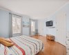830 West Bitters Road, San Antonio, Texas 78216, 1 Bedroom Bedrooms, ,1 BathroomBathrooms,Apartment,For Rent,830 West Bitters Road,1302-1,1359