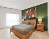 9916 Powhatan Dr, San Antonio, Texas 78230, 1 Bedroom Bedrooms, ,1 BathroomBathrooms,Apartment,For Rent,9916 Powhatan Dr,1331-A,1360