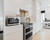 9916 Powhatan Dr, San Antonio, Texas 78230, 1 Bedroom Bedrooms, ,1 BathroomBathrooms,Apartment,For Rent,9916 Powhatan Dr,1331-A,1360