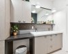 9916 Powhatan Dr, San Antonio, Texas 78230, 1 Bedroom Bedrooms, ,1 BathroomBathrooms,Apartment,For Rent,9916 Powhatan Dr,1331-A,1360