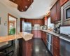231 Dwyer Avenue, San Antonio, Texas 78204, 1 Bedroom Bedrooms, ,1 BathroomBathrooms,Apartment,For Rent,231 Dwyer Avenue,2403-2,1361