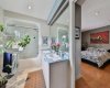231 Dwyer Avenue, San Antonio, Texas 78204, 1 Bedroom Bedrooms, ,1 BathroomBathrooms,Apartment,For Rent,231 Dwyer Avenue,2403-2,1361