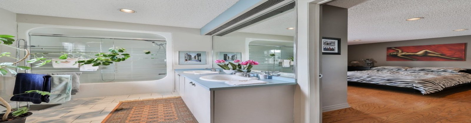 231 Dwyer Avenue, San Antonio, Texas 78204, 1 Bedroom Bedrooms, ,1 BathroomBathrooms,Apartment,For Rent,231 Dwyer Avenue,2403-2,1361