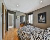 231 Dwyer Avenue, San Antonio, Texas 78204, 1 Bedroom Bedrooms, ,1 BathroomBathrooms,Apartment,For Rent,231 Dwyer Avenue,2403-2,1361