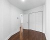 101 Lorenz, San Antonio, Texas 78209, 1 Bedroom Bedrooms, ,1 BathroomBathrooms,Apartment,For Rent,101 Lorenz,1052-2,1369