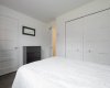 1332 S Flores Street, San Antonio, Texas 78204, 1 Bedroom Bedrooms, ,1 BathroomBathrooms,Apartment,For Rent,1332 S Flores Street,2055-B,1371