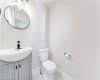 12447 Starcrest Drive, San Antonio, Texas 78216, 1 Bedroom Bedrooms, ,1 BathroomBathrooms,Apartment,For Rent,12447 Starcrest Drive,4205-2,1386