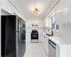 12447 Starcrest Drive, San Antonio, Texas 78216, 1 Bedroom Bedrooms, ,1 BathroomBathrooms,Apartment,For Rent,12447 Starcrest Drive,4205-2,1386