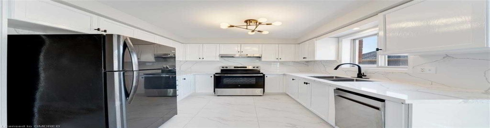12447 Starcrest Drive, San Antonio, Texas 78216, 1 Bedroom Bedrooms, ,1 BathroomBathrooms,Apartment,For Rent,12447 Starcrest Drive,4205-2,1386