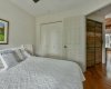 Annie Craig Dr, Toronto, ,Room,For Rent,Annie Craig Dr,1049