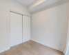2520 Robinhood Street, Houston, Texas 77005, 1 Bedroom Bedrooms, ,1 BathroomBathrooms,Apartment,For Rent,2520 Robinhood Street,1308-A,1400