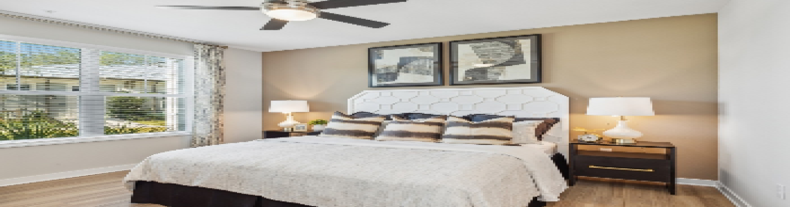 17903 La Cantera Pkwy, San Antonio, Texas 78257, 1 Bedroom Bedrooms, ,1 BathroomBathrooms,Apartment,For Rent,17903 La Cantera Pkwy,2309-2,1404