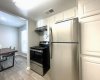 2151 S Kirkwood, Houston, Texas 77077, 1 Bedroom Bedrooms, ,1 BathroomBathrooms,Apartment,For Rent,2151 S Kirkwood,1419