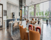 2411 Washington Ave, Houston, Texas 77007, 1 Bedroom Bedrooms, ,1 BathroomBathrooms,Apartment,For Rent,2411 Washington Ave,1422