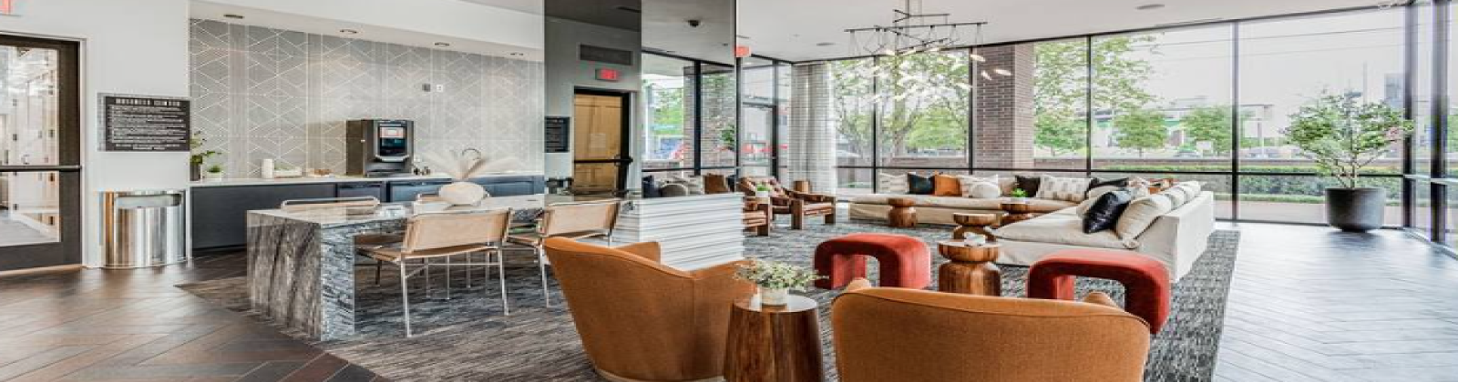 2411 Washington Ave, Houston, Texas 77007, 1 Bedroom Bedrooms, ,1 BathroomBathrooms,Apartment,For Rent,2411 Washington Ave,1422