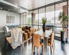 2411 Washington Ave, Houston, Texas 77007, 1 Bedroom Bedrooms, ,1 BathroomBathrooms,Apartment,For Rent,2411 Washington Ave,1422