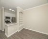 2800 Tranquility Lake Blvd, Pearland, Texas 77584, 1 Bedroom Bedrooms, ,1 BathroomBathrooms,Apartment,For Rent,2800 Tranquility Lake Blvd,1423