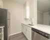 2800 Tranquility Lake Blvd, Pearland, Texas 77584, 1 Bedroom Bedrooms, ,1 BathroomBathrooms,Apartment,For Rent,2800 Tranquility Lake Blvd,1423