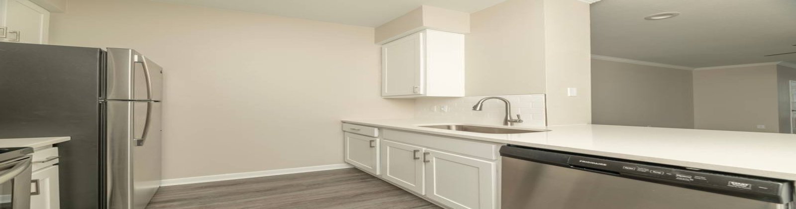 2800 Tranquility Lake Blvd, Pearland, Texas 77584, 1 Bedroom Bedrooms, ,1 BathroomBathrooms,Apartment,For Rent,2800 Tranquility Lake Blvd,1423