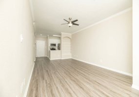 2800 Tranquility Lake Blvd, Pearland, Texas 77584, 1 Bedroom Bedrooms, ,1 BathroomBathrooms,Apartment,For Rent,2800 Tranquility Lake Blvd,1423