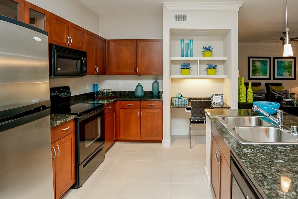 https://reolti.com/wp-content/uploads/WPL/562/img_18_three-thousand-sage-houston-tx-kitchen-3-.jpg