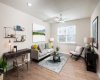 5550 Bingle Rd, Houston, Texas 77092, 1 Bedroom Bedrooms, ,1 BathroomBathrooms,Apartment,For Rent,5550 Bingle Rd,1428