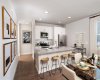 5550 Bingle Rd, Houston, Texas 77092, 1 Bedroom Bedrooms, ,1 BathroomBathrooms,Apartment,For Rent,5550 Bingle Rd,1428
