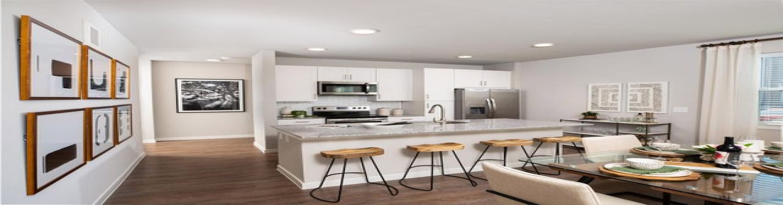 5550 Bingle Rd, Houston, Texas 77092, 1 Bedroom Bedrooms, ,1 BathroomBathrooms,Apartment,For Rent,5550 Bingle Rd,1428