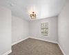 2701 W Bellfort TX 77054, Houston, Texas 77054, 1 Bedroom Bedrooms, ,1 BathroomBathrooms,Apartment,For Rent,2701 W Bellfort TX 77054,1429