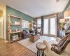 21801 Northcrest Drive, Spring, Texas 77389, 1 Bedroom Bedrooms, ,1 BathroomBathrooms,Apartment,For Rent,21801 Northcrest Drive,1433