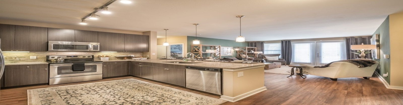 21801 Northcrest Drive, Spring, Texas 77389, 1 Bedroom Bedrooms, ,1 BathroomBathrooms,Apartment,For Rent,21801 Northcrest Drive,1433