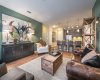 21801 Northcrest Drive, Spring, Texas 77389, 1 Bedroom Bedrooms, ,1 BathroomBathrooms,Apartment,For Rent,21801 Northcrest Drive,1433