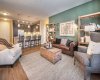 21801 Northcrest Drive, Spring, Texas 77389, 1 Bedroom Bedrooms, ,1 BathroomBathrooms,Apartment,For Rent,21801 Northcrest Drive,1433