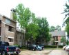 8330 Willow Pl Dr S, Houston, Texas 77070, 1 Bedroom Bedrooms, ,1 BathroomBathrooms,Apartment,For Rent,8330 Willow Pl Dr S,1434