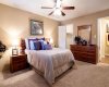 3700 Watonga, Houston, Texas 77092, 1 Bedroom Bedrooms, ,1 BathroomBathrooms,Apartment,For Rent,3700 Watonga,1436