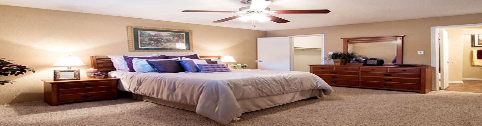 3700 Watonga, Houston, Texas 77092, 1 Bedroom Bedrooms, ,1 BathroomBathrooms,Apartment,For Rent,3700 Watonga,1436