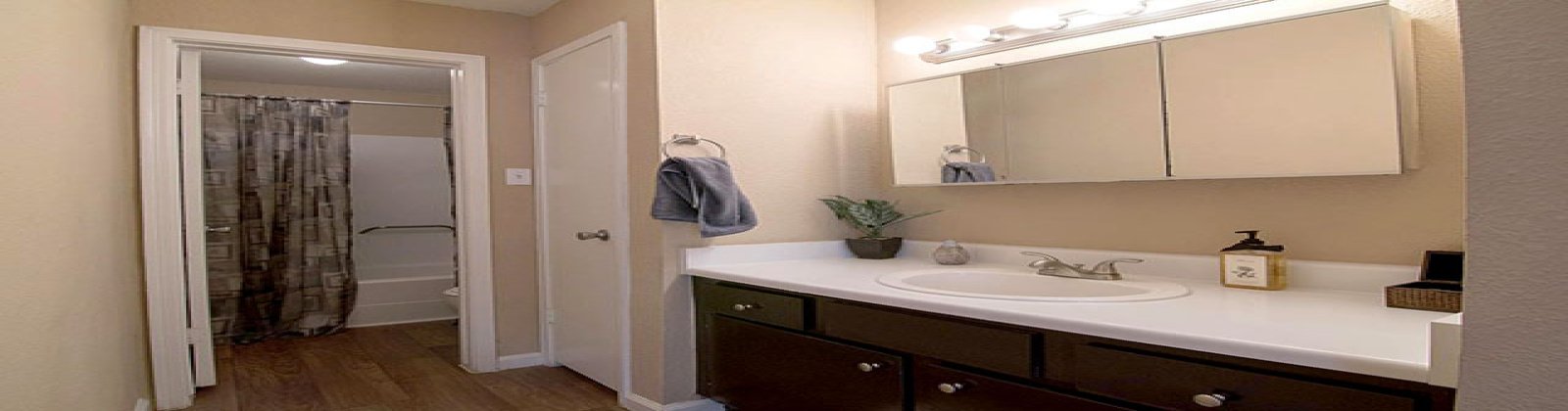 3700 Watonga, Houston, Texas 77092, 1 Bedroom Bedrooms, ,1 BathroomBathrooms,Apartment,For Rent,3700 Watonga,1436
