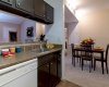 3700 Watonga, Houston, Texas 77092, 1 Bedroom Bedrooms, ,1 BathroomBathrooms,Apartment,For Rent,3700 Watonga,1436