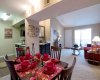 3700 Watonga, Houston, Texas 77092, 1 Bedroom Bedrooms, ,1 BathroomBathrooms,Apartment,For Rent,3700 Watonga,1436