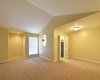 18290 Upper Bay Rd, Houston, Texas 77058, 1 Bedroom Bedrooms, ,1 BathroomBathrooms,Apartment,For Rent,18290 Upper Bay Rd,1438