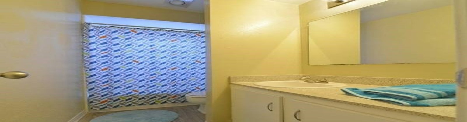 18290 Upper Bay Rd, Houston, Texas 77058, 1 Bedroom Bedrooms, ,1 BathroomBathrooms,Apartment,For Rent,18290 Upper Bay Rd,1438