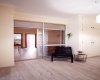 1540 Edgefield Drive, Garland, Texas 75040, 1 Bedroom Bedrooms, ,1 BathroomBathrooms,Apartment,For Rent,1540 Edgefield Drive,1440