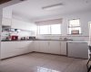 1540 Edgefield Drive, Garland, Texas 75040, 1 Bedroom Bedrooms, ,1 BathroomBathrooms,Apartment,For Rent,1540 Edgefield Drive,1440