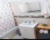 1540 Edgefield Drive, Garland, Texas 75040, 1 Bedroom Bedrooms, ,1 BathroomBathrooms,Apartment,For Rent,1540 Edgefield Drive,1440