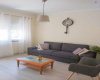 1540 Edgefield Drive, Garland, Texas 75040, 1 Bedroom Bedrooms, ,1 BathroomBathrooms,Apartment,For Rent,1540 Edgefield Drive,1440