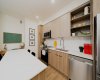 7200 Chase Oaks Blvd, Plano, Texas 75025, 1 Bedroom Bedrooms, ,1 BathroomBathrooms,Apartment,For Rent,7200 Chase Oaks Blvd,1441